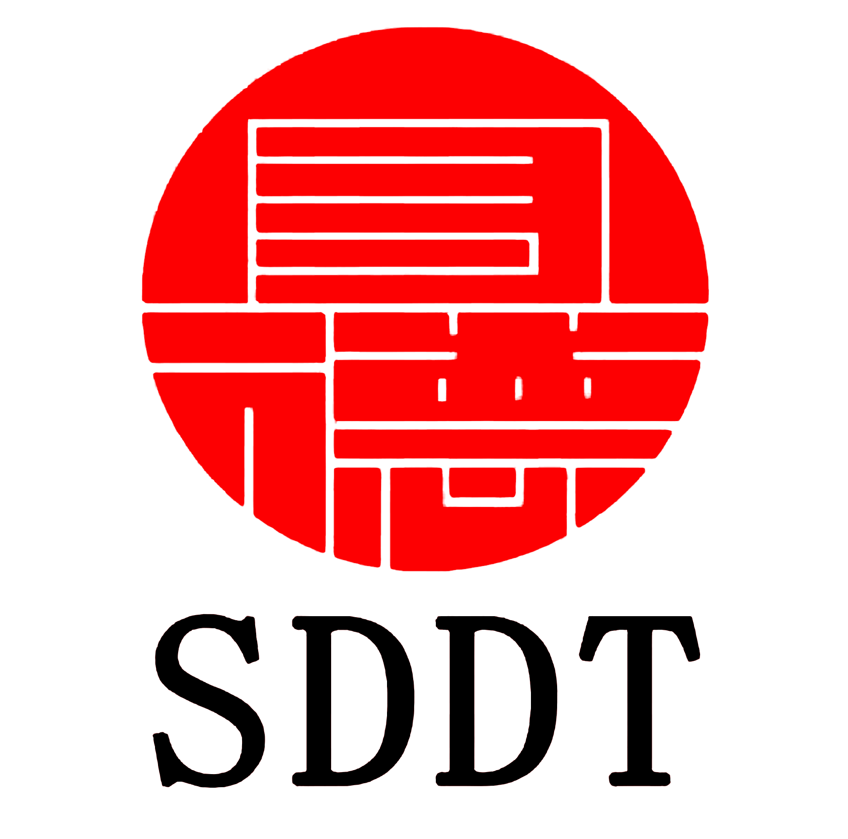 PP电子中国官方直营